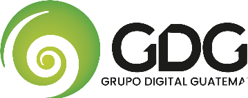 logo gdg